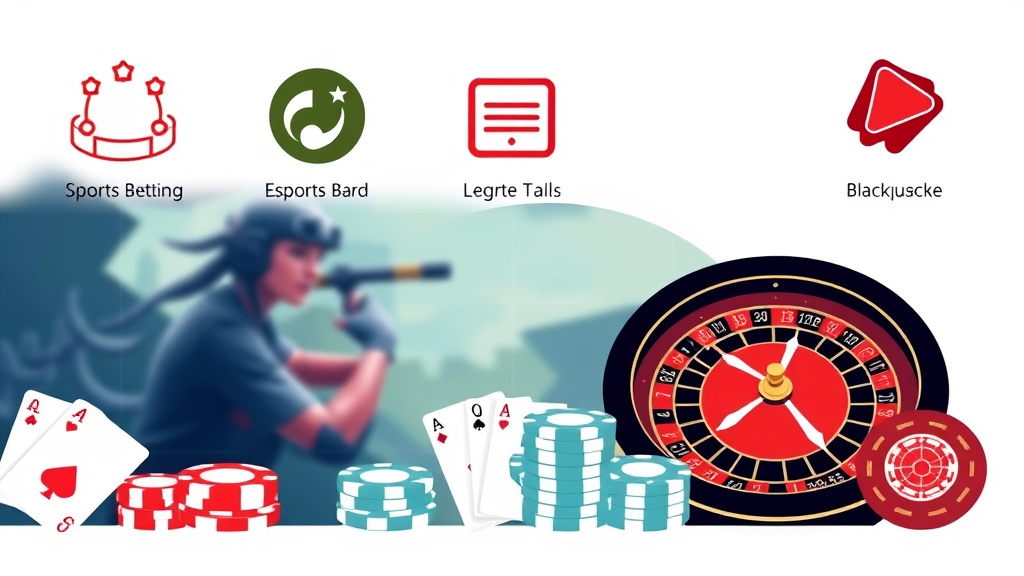 Banner www.mdsystem.vn