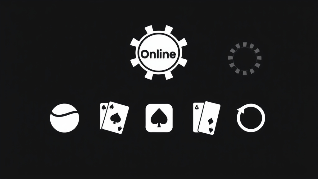 Banner www.mdsystem.vn