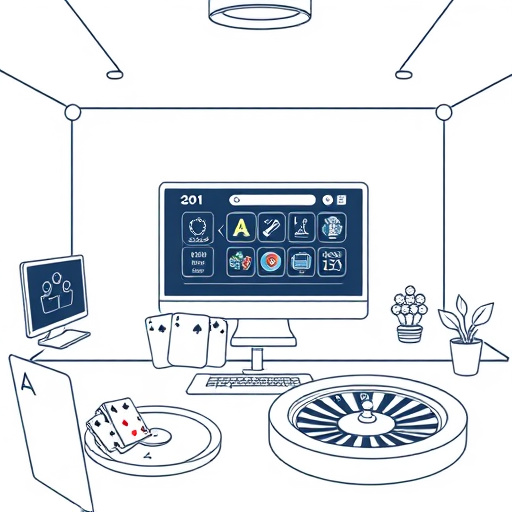 Banner www.mdsystem.vn