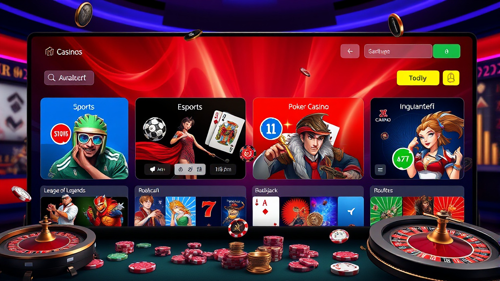 Banner www.mdsystem.vn