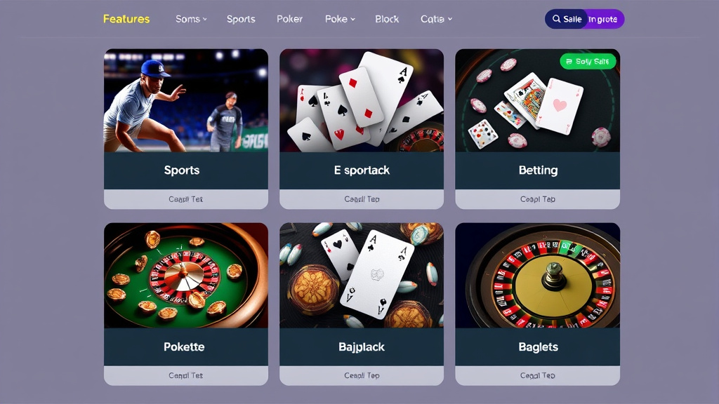 Banner www.mdsystem.vn