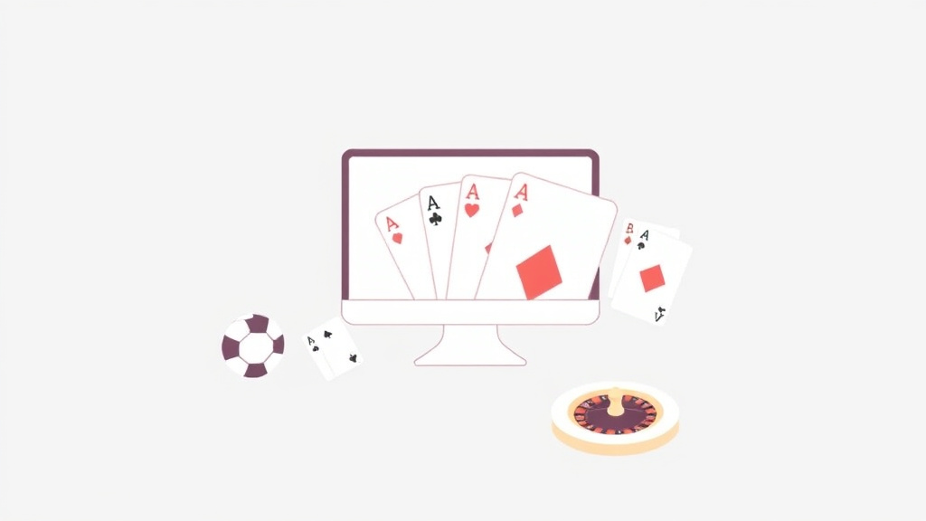 Banner www.mdsystem.vn