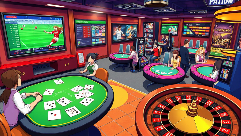 Banner www.mdsystem.vn