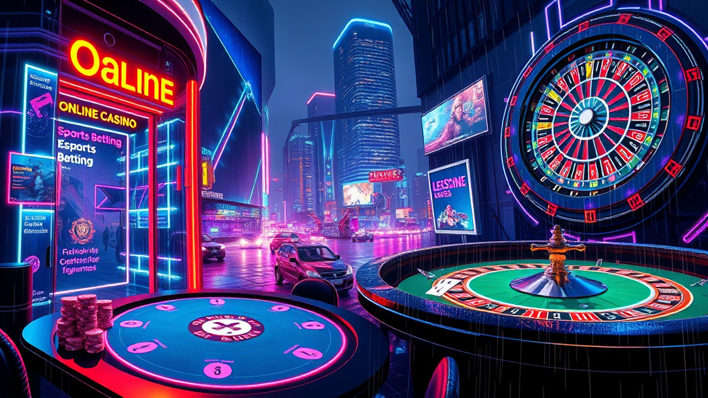 Banner www.mdsystem.vn