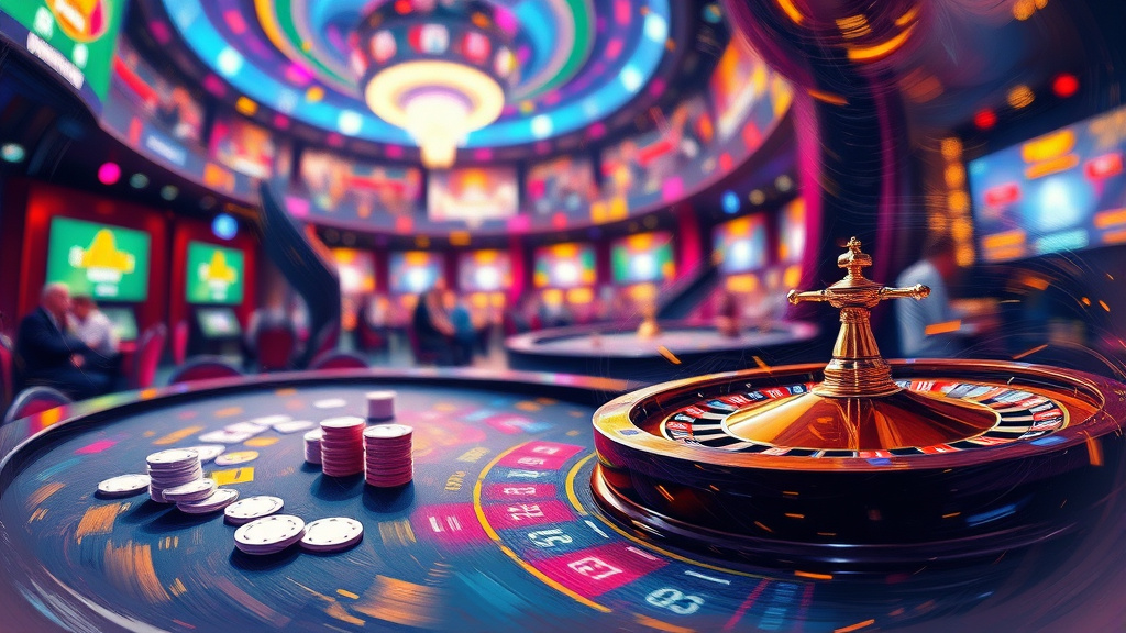 Banner www.mdsystem.vn