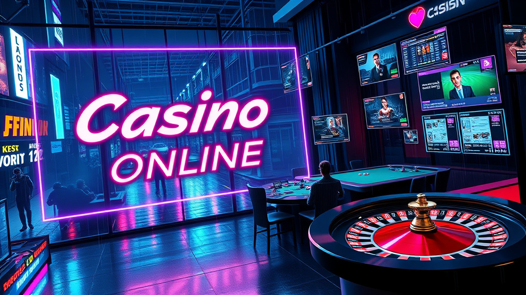 Banner www.mdsystem.vn