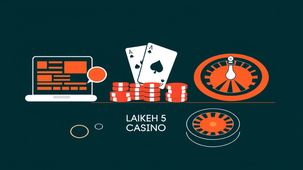 Banner www.mdsystem.vn