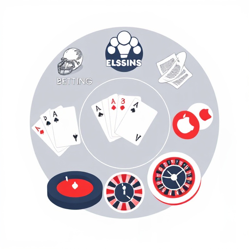 Banner www.mdsystem.vn