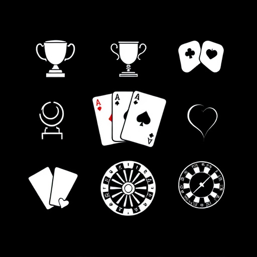 Banner www.mdsystem.vn