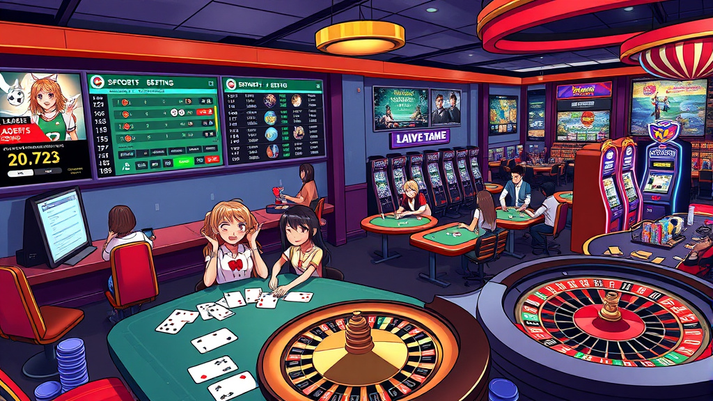 Banner www.mdsystem.vn