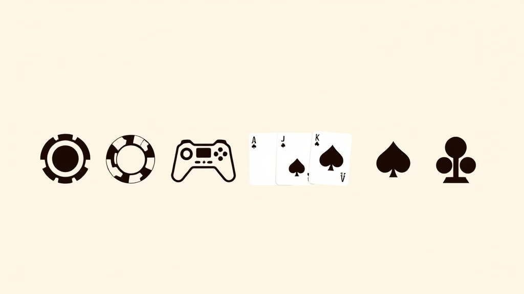 Banner www.mdsystem.vn