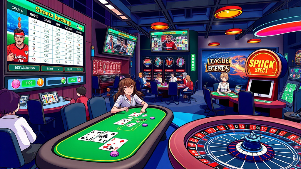 Banner www.mdsystem.vn