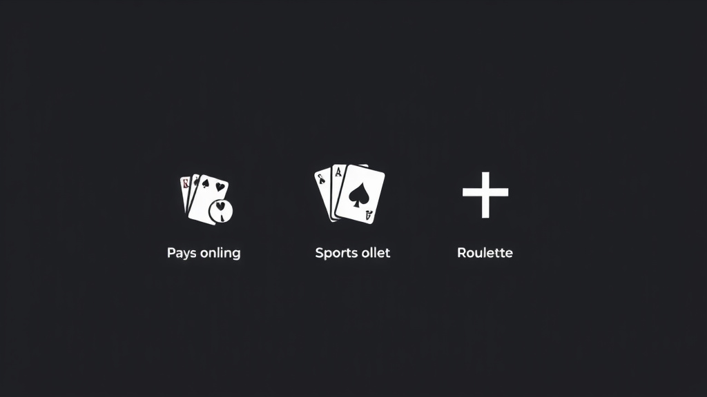 Banner www.mdsystem.vn