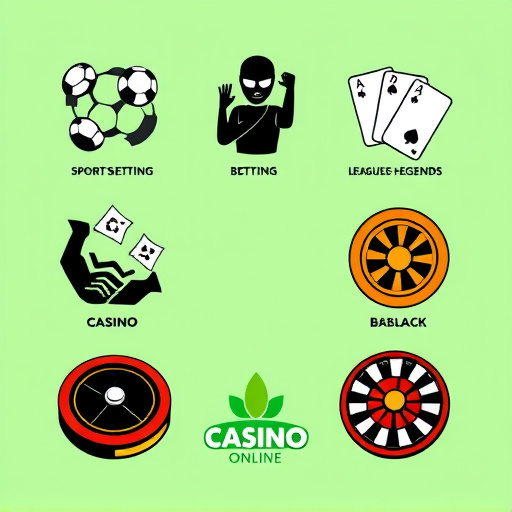 Banner www.mdsystem.vn