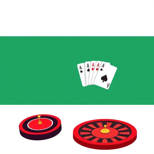 Banner www.mdsystem.vn