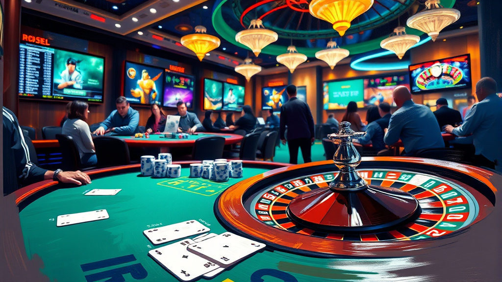 Banner www.mdsystem.vn