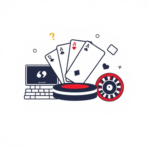 Banner www.mdsystem.vn