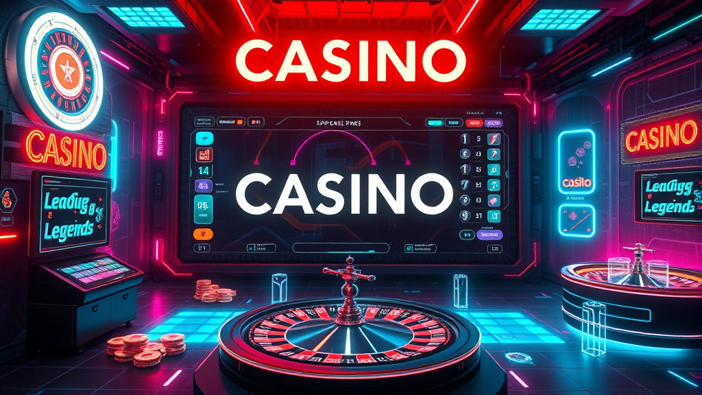 Banner www.mdsystem.vn