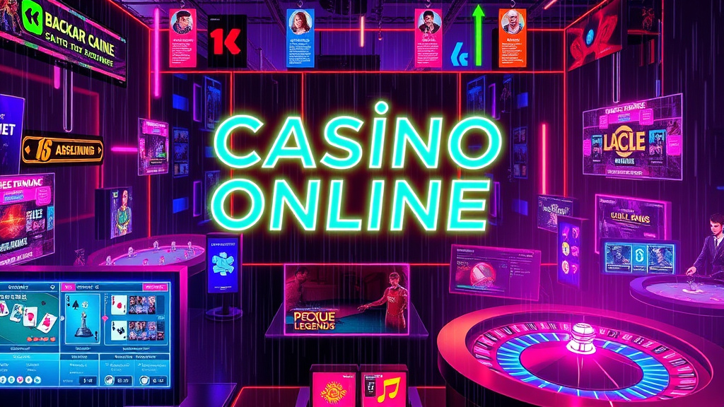 Banner www.mdsystem.vn