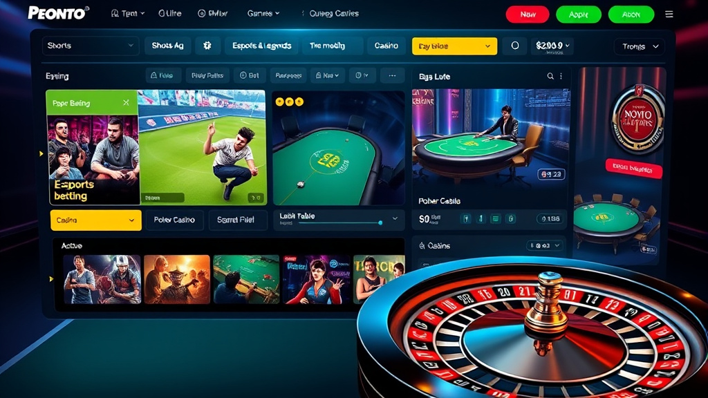 Banner www.mdsystem.vn