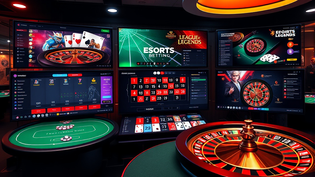 Banner www.mdsystem.vn