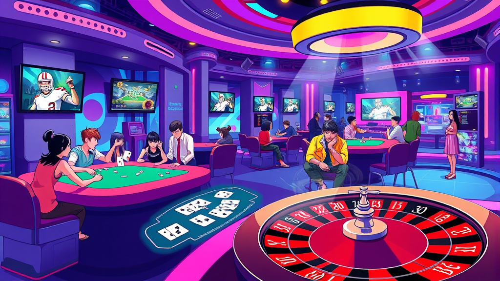 Banner www.mdsystem.vn