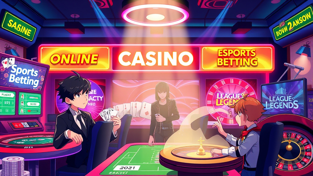 Banner www.mdsystem.vn