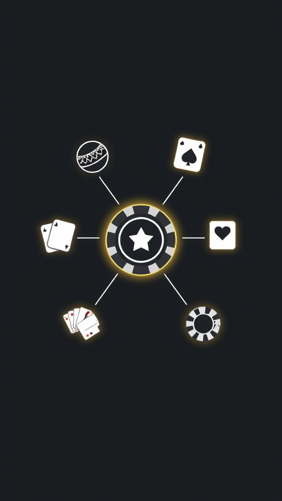 Banner www.mdsystem.vn