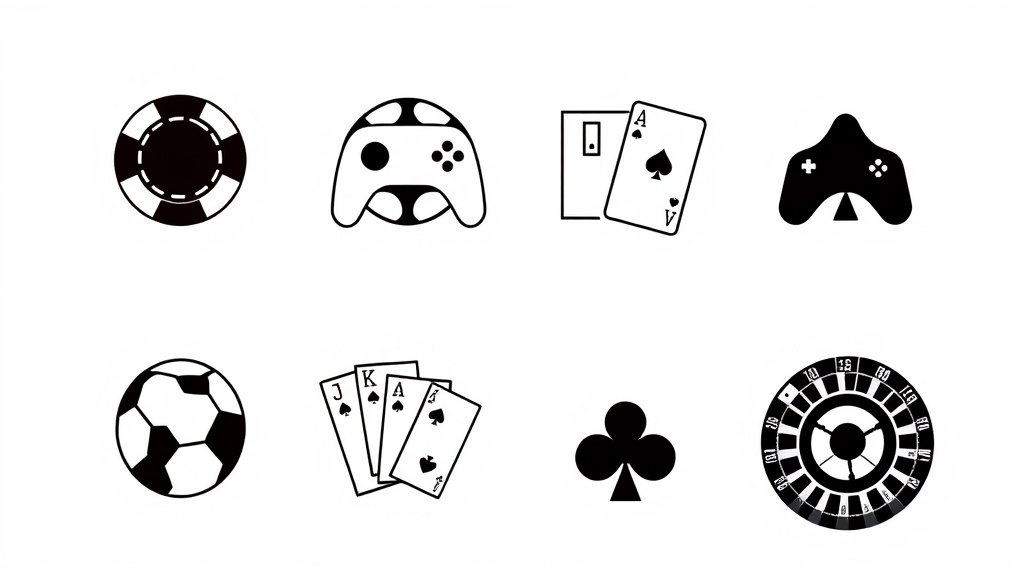 Banner www.mdsystem.vn