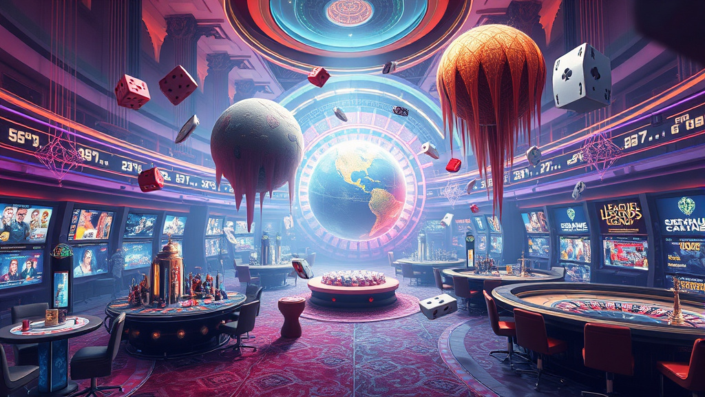 Banner www.mdsystem.vn