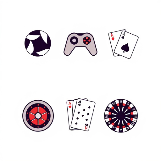 Banner www.mdsystem.vn