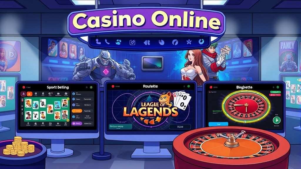 Banner www.mdsystem.vn