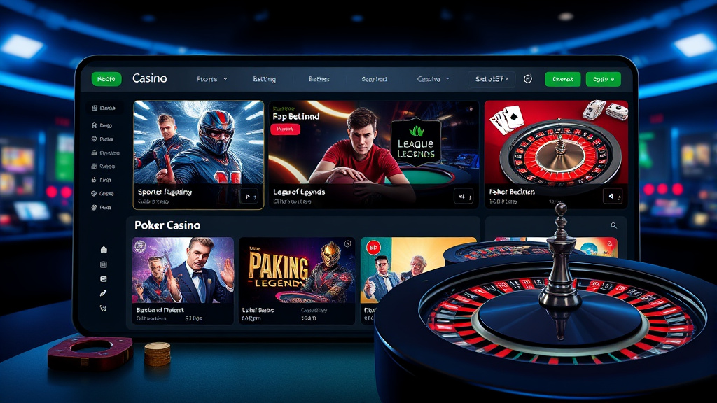 Banner www.mdsystem.vn