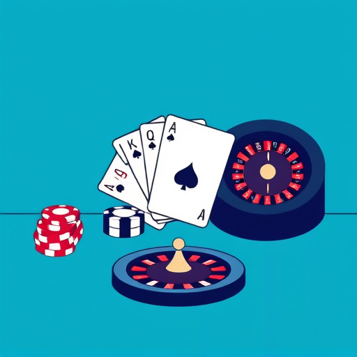 Banner www.mdsystem.vn