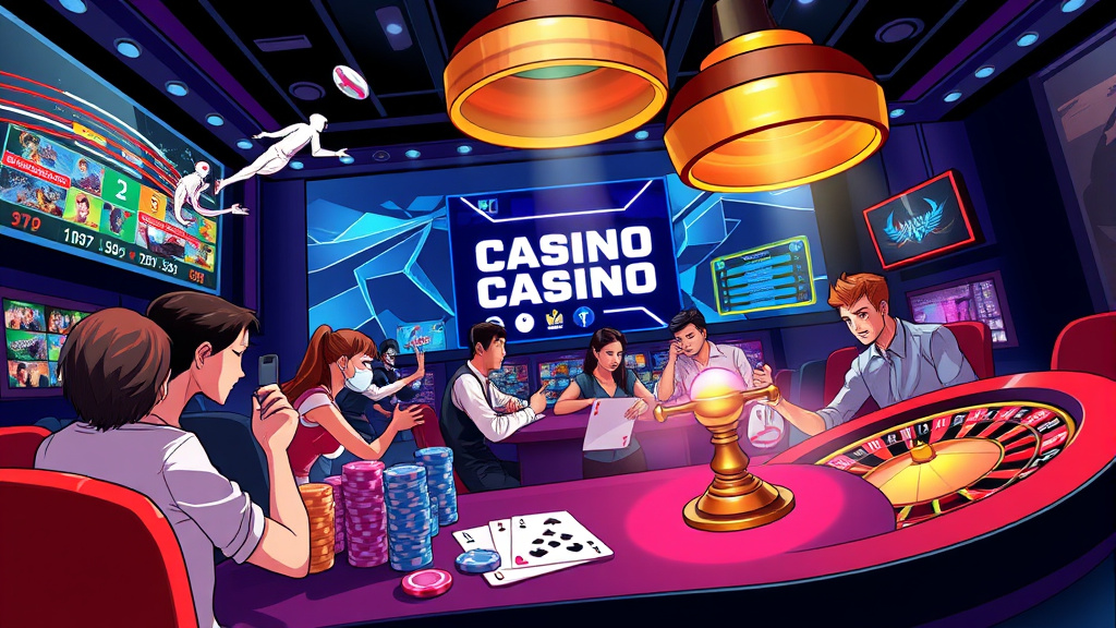 Banner www.mdsystem.vn