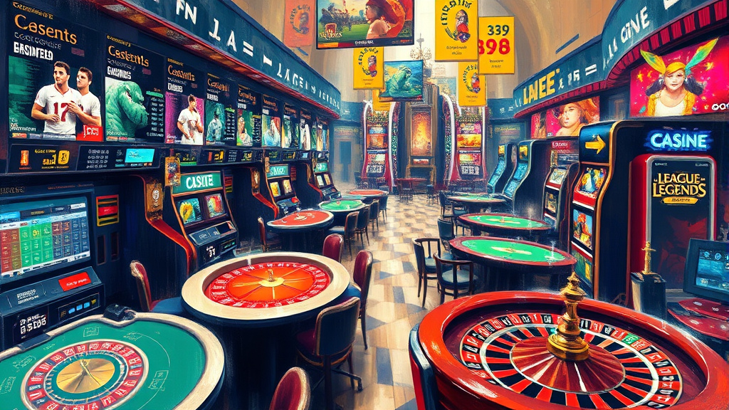 Banner www.mdsystem.vn