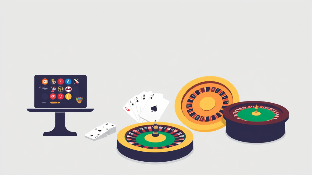 Banner www.mdsystem.vn