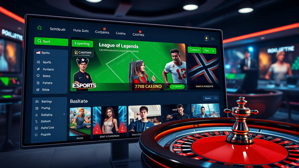 Banner www.mdsystem.vn