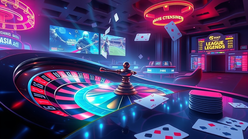 Banner www.mdsystem.vn