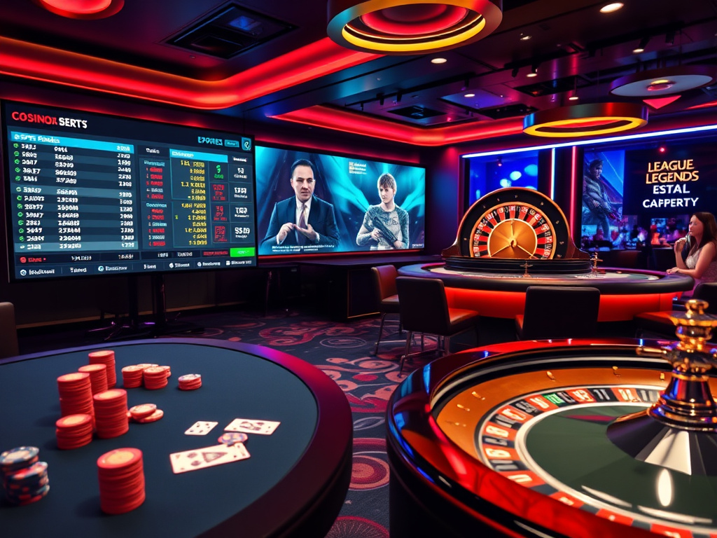 Banner www.mdsystem.vn