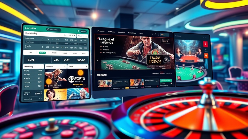 Banner www.mdsystem.vn