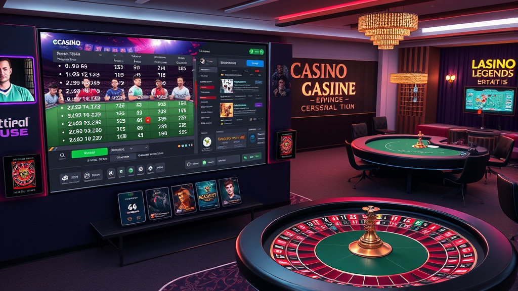 Banner www.mdsystem.vn