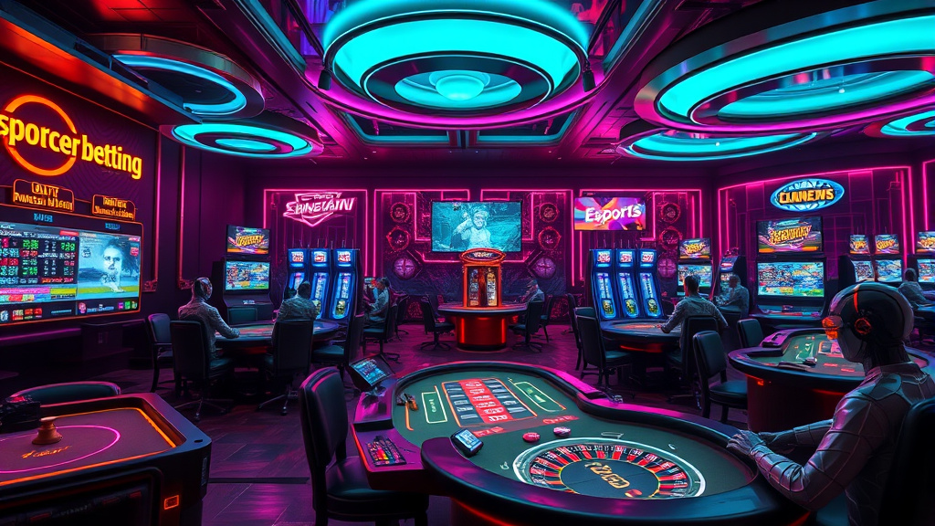 Banner www.mdsystem.vn