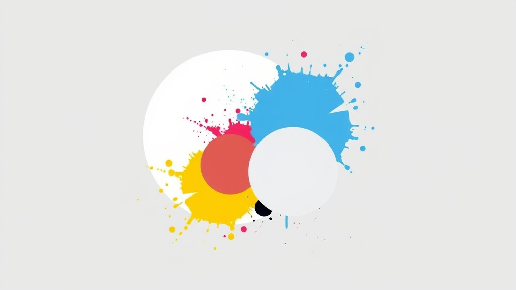 Banner www.mdsystem.vn