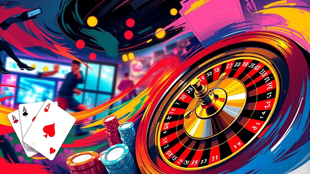 Banner www.mdsystem.vn