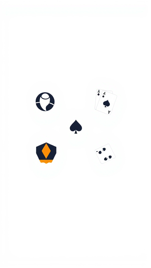 Banner www.mdsystem.vn