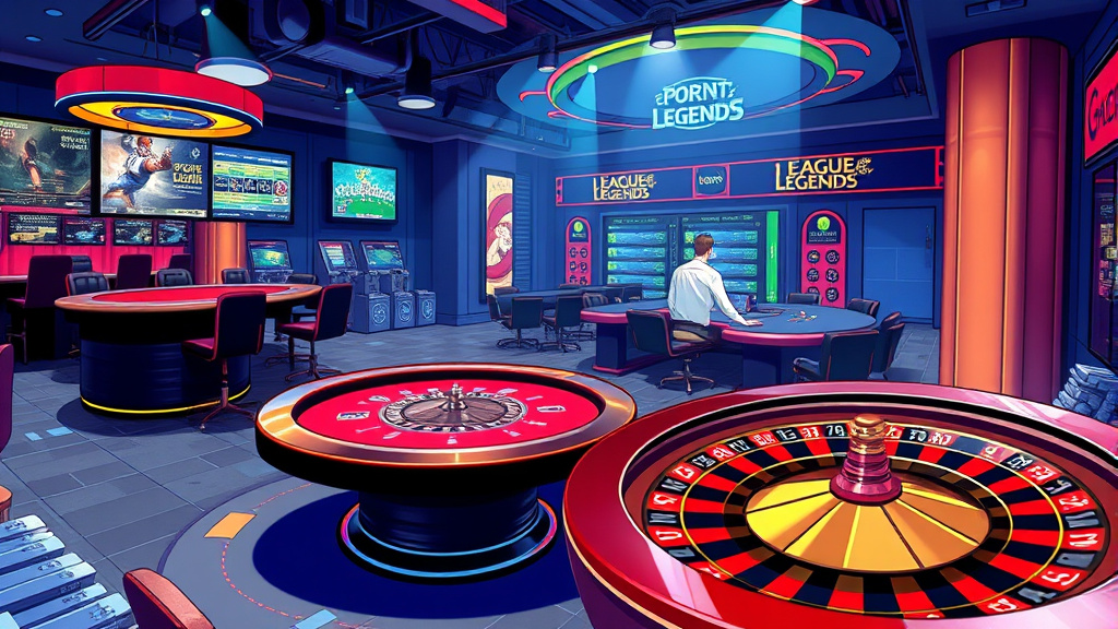 Banner www.mdsystem.vn