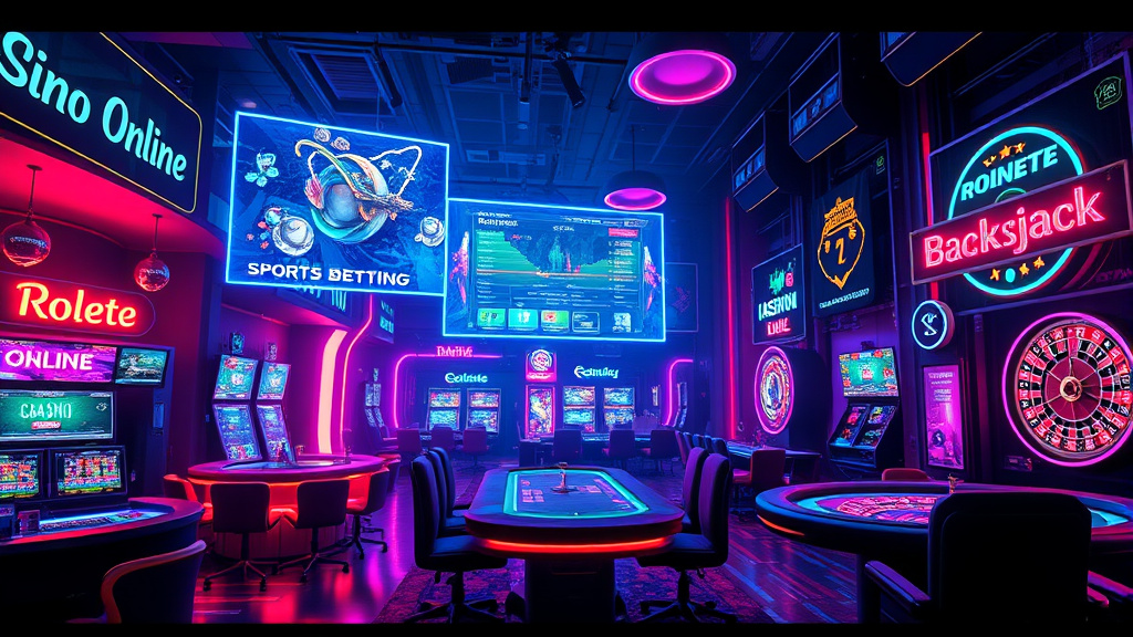 Banner www.mdsystem.vn