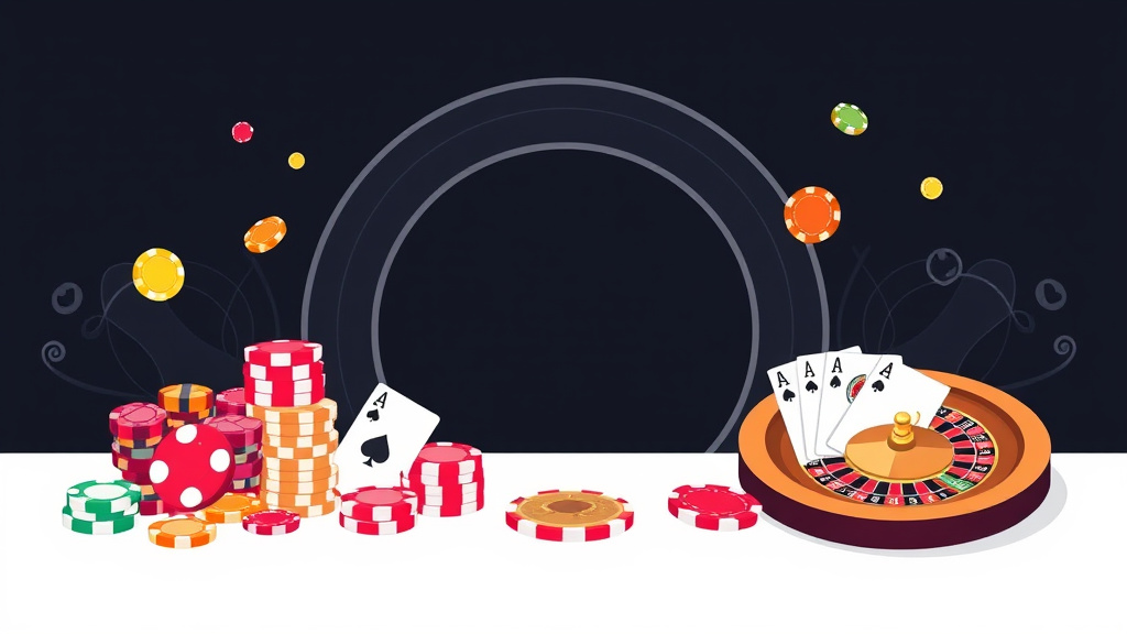 Banner www.mdsystem.vn