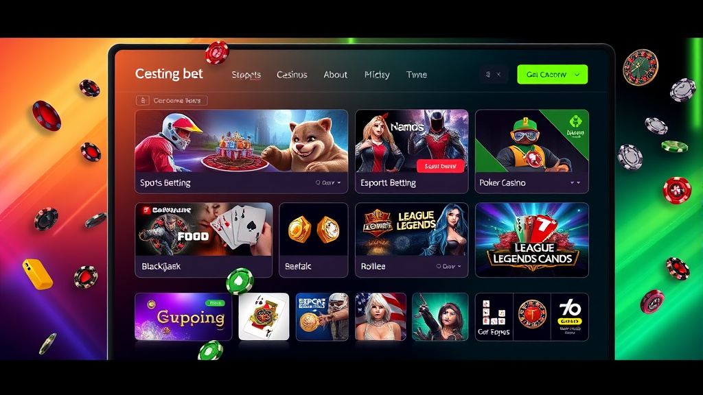 Banner www.mdsystem.vn